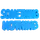 Hard Sponge Something Nothing