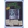 Pack Small, Play Big: Mentalism Show (Download) - image 2
