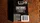 Harley Davidson Oil Playing Cards - image 2