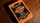 Harley Davidson Oil Playing Cards - image 4