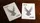 Harley Davidson Oil Playing Cards - image 5