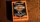 Harley Davidson Oil Playing Cards - image 1
