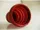 Harmonica Chop Cup (Red Silicone) - image 2