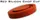 Harmonica Chop Cup (Red Silicone) - image 1