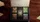 Harry Potter Playing Cards Collector's Box Set - image 1