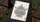 Harry Potter Playing Cards - image 4