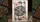 Harry Potter Playing Cards - image 5