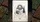 Harry Potter Playing Cards - image 6