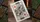 Harry Potter Playing Cards - image 7