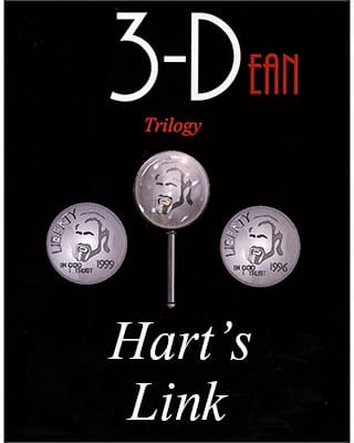Hart's Link