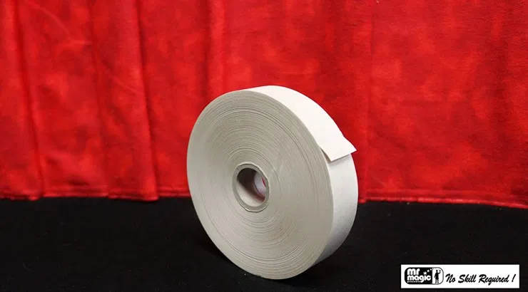 Hat Production Coil