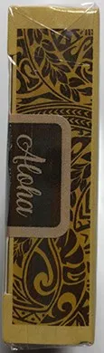 Hawaiian Playing Cards - image 3