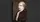 Haydn Playing Cards - image 4