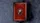 Haydn Playing Cards - image 1