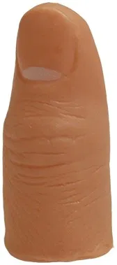 HD Thumb Tip - image 1