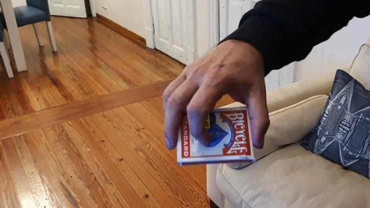 HDP Box - thumbnail 3