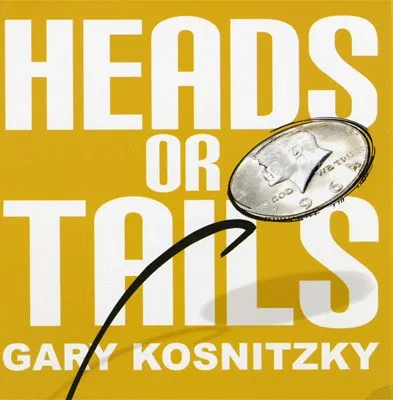 Heads Or Tails