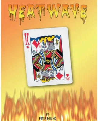 Heatwave