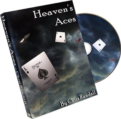 Heavens Aces