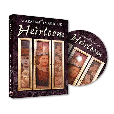 Heirloom