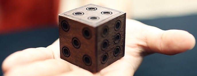 HEKATE - thumbnail 3