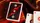 Helius Classic Edition Playing Cards - image 5