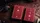 Helius Classic Edition Playing Cards - image 1