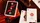 Helius Deluxe Edition Playing Cards - image 6