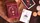 Helius Deluxe Edition Playing Cards - image 1