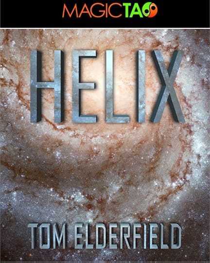 Helix