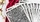 Hellions V4 Playing Cards - image 7