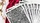 Hellions V4 Playing Cards - image 2