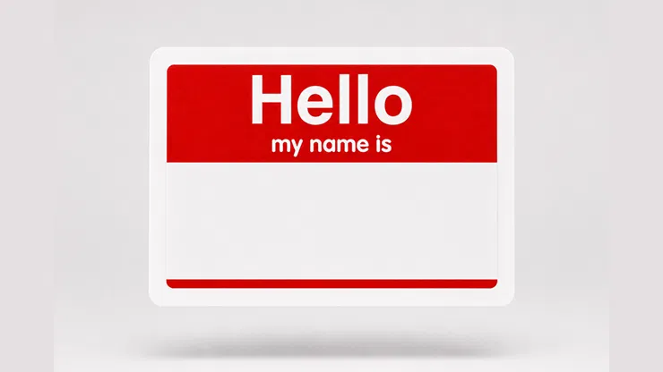 Hello - image 7