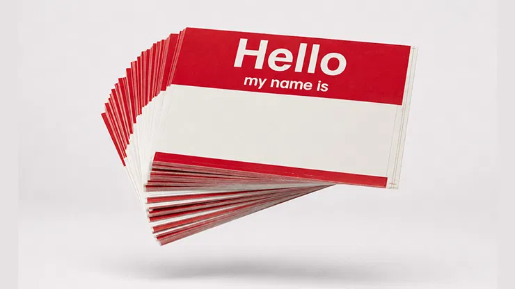 Hello - image 8