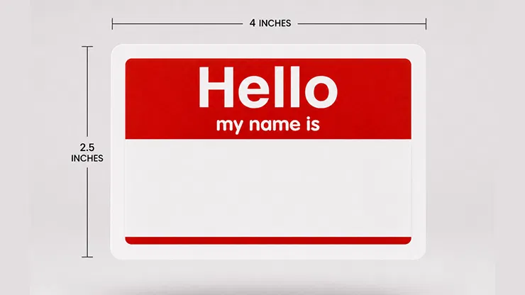 Hello - image 9