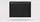 Hello - image 11
