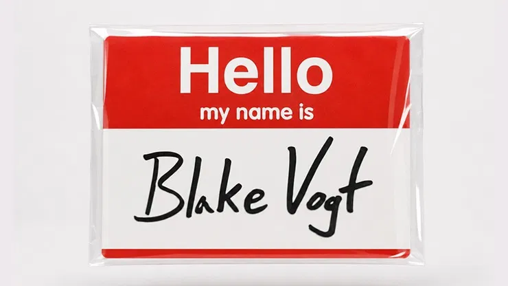 Hello - image 1