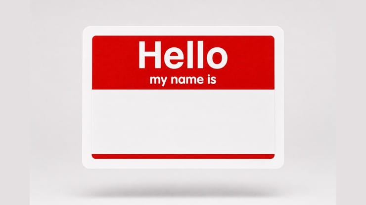 Hello - thumbnail 2