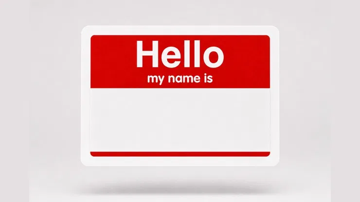 Hello - image 2