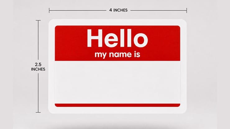 Hello - thumbnail 4