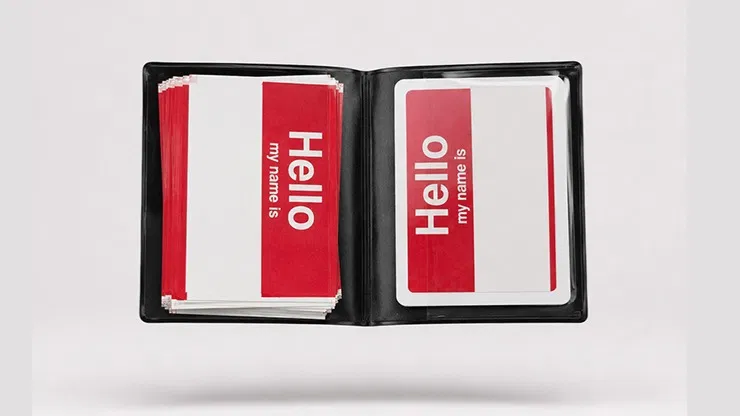 Hello - image 5