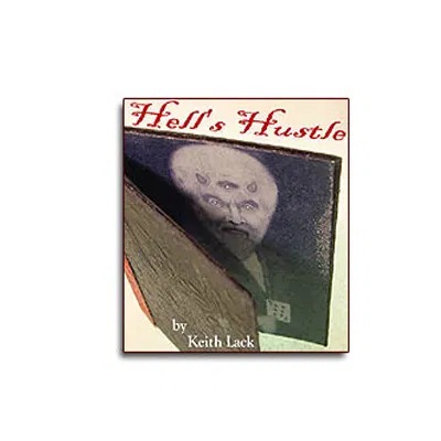 Hell's Hustle