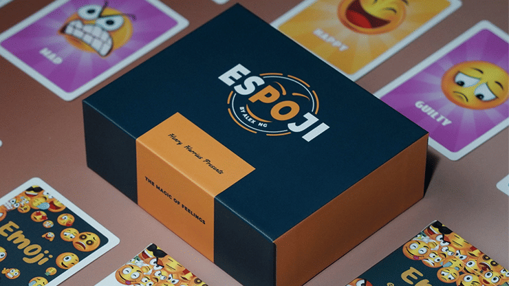 ESPoji - thumbnail 5