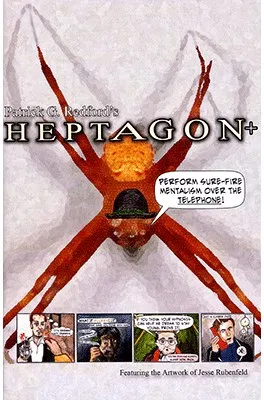 Heptagon