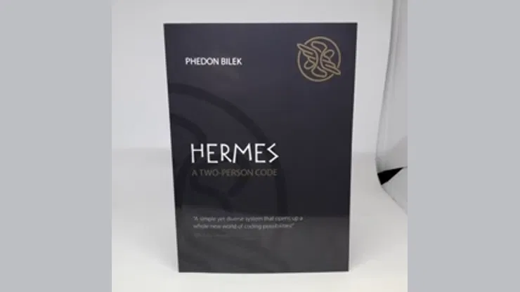 Hermes - image 2