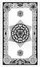 Hermetic Tarot Deck - image 2