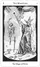 Hermetic Tarot Deck - image 3