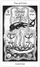 Hermetic Tarot Deck - image 4