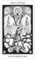 Hermetic Tarot Deck - image 5