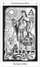 Hermetic Tarot Deck - image 6